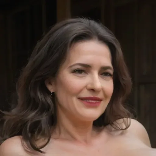 générateur d’images porno IA