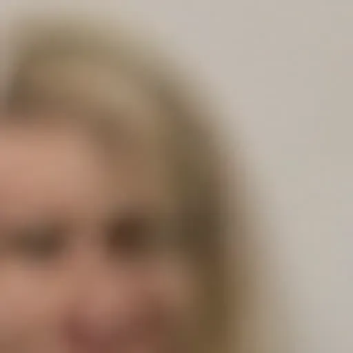 generatore di foto porno IA