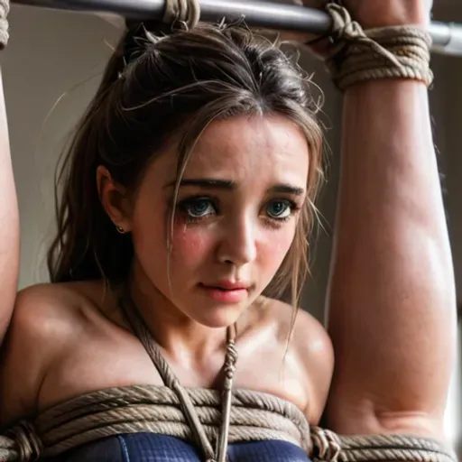 генератор порно-изображений на ИИ