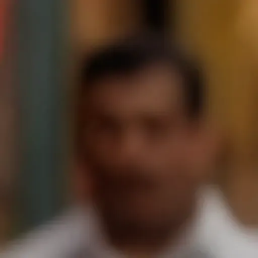 AI色情照片生成器