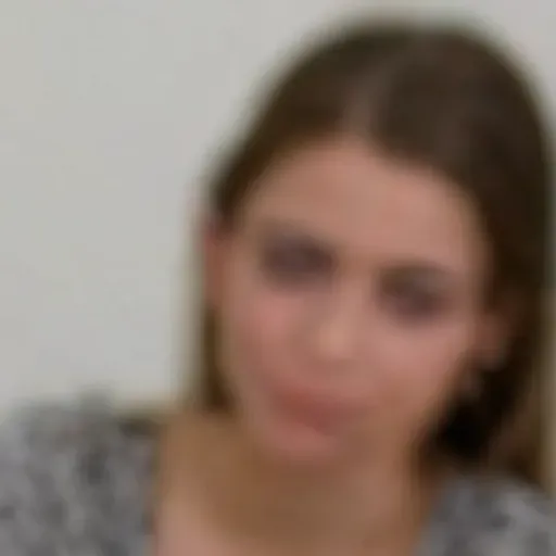 AI色情照片生成器