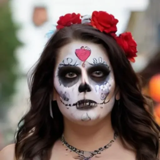 AI porn pic generator