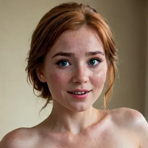 KI-Pornobild-Generator