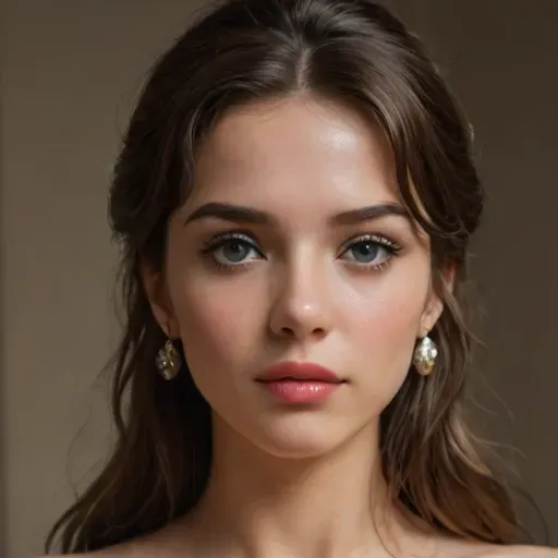 AIポルノ画像ジェネレーター