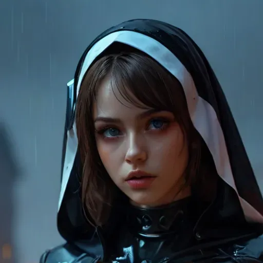 générateur d’images porno IA