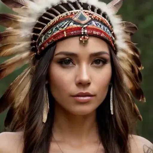 gerador de imagens pornô com IA