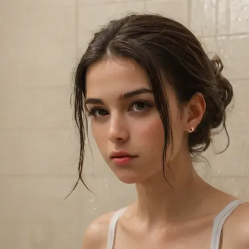 yapay zekâ porno görsel üretici