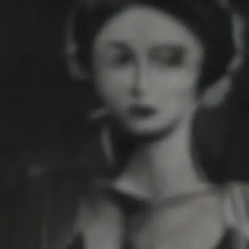 generador de fotos porno con IA