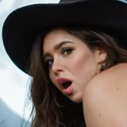 generador de imágenes porno con IA