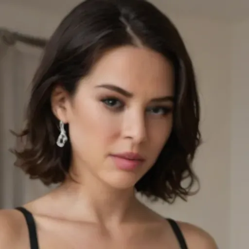 AI色情照片產生器