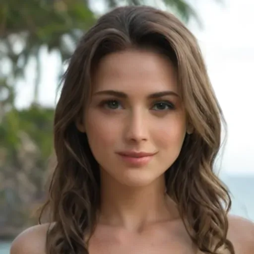 generador de imágenes porno con IA