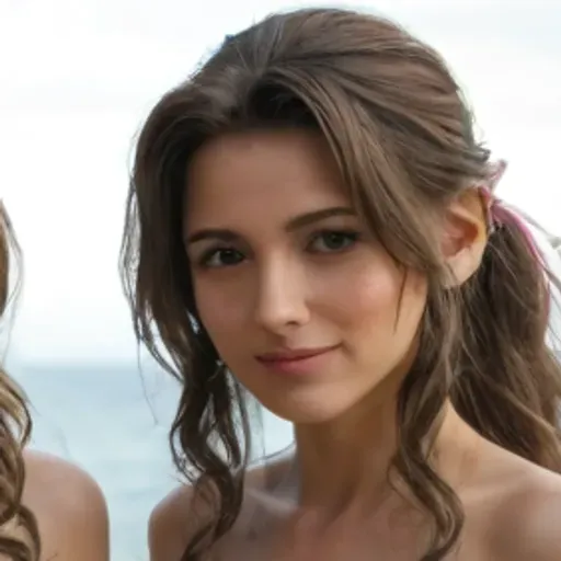 generador de fotos porno con IA