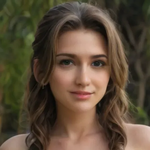 generador de imágenes porno con IA