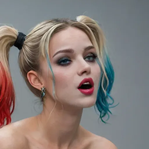 एआई पोर्न इमेज जेनरेटर