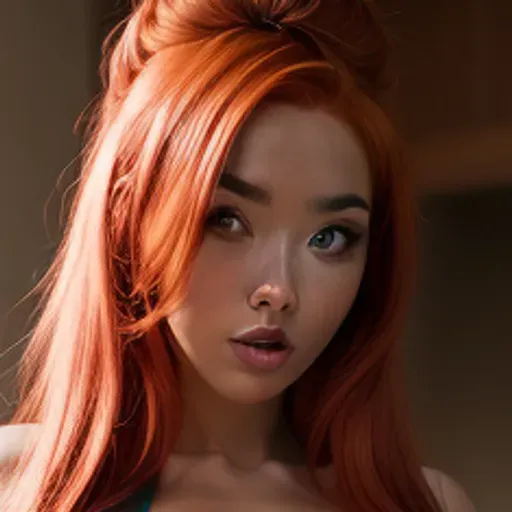 générateur d’images porno IA