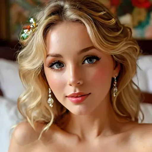 yapay zekâ porno görsel üretici