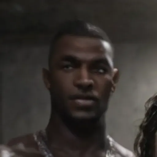 gerador de fotos pornô com IA