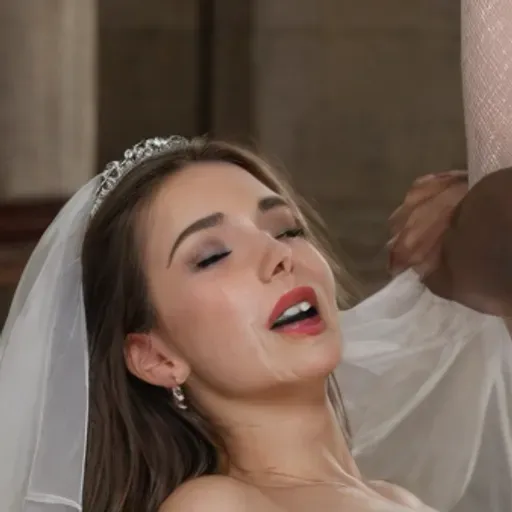 ตัวสร้างรูปโปรโมชั่น AI