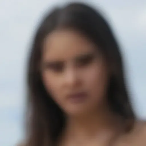 AI porn pic generator