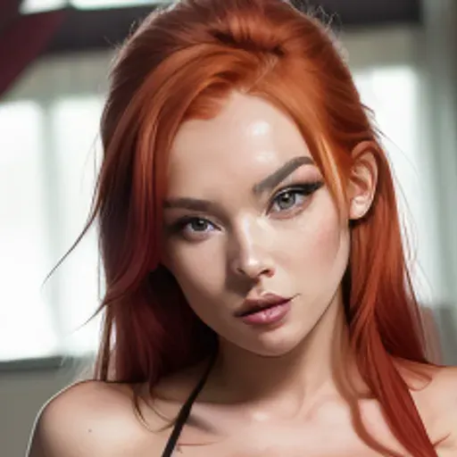 générateur d’images porno IA