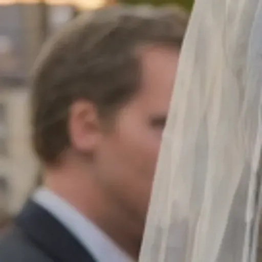 gerador de fotos pornô com IA