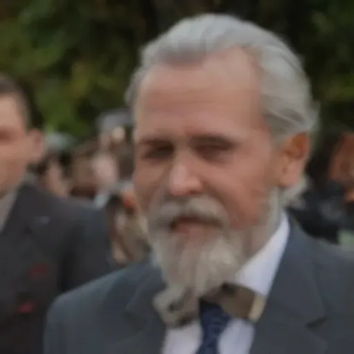 KI-Pornobildchen-Generator