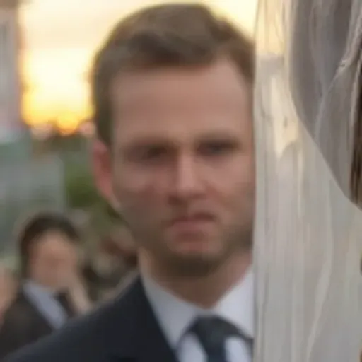 KI-Pornobildchen-Generator