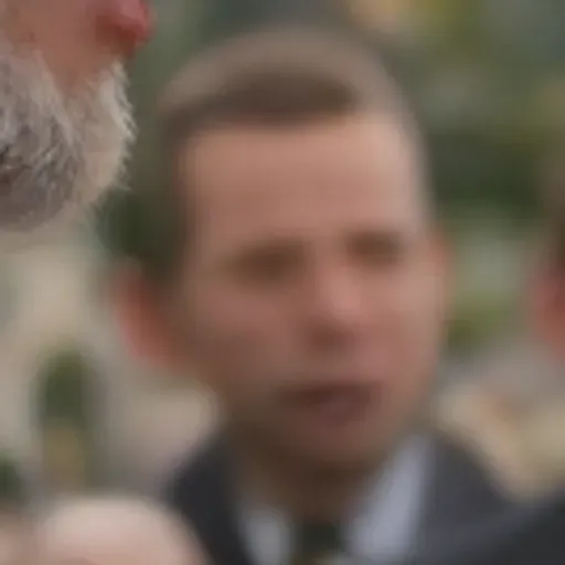 générateur de photos porno IA