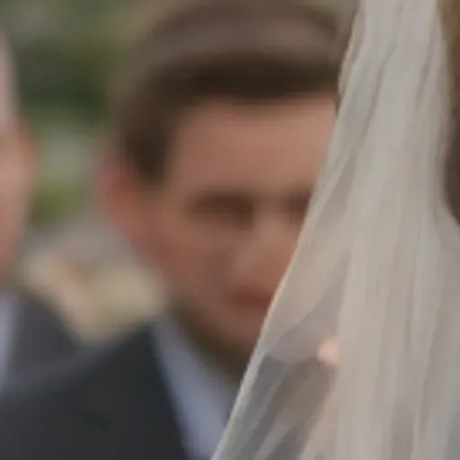 générateur de photos porno IA