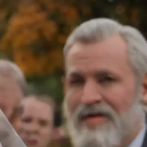 générateur de photos porno IA