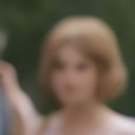 AI 포르노 사진 생성기