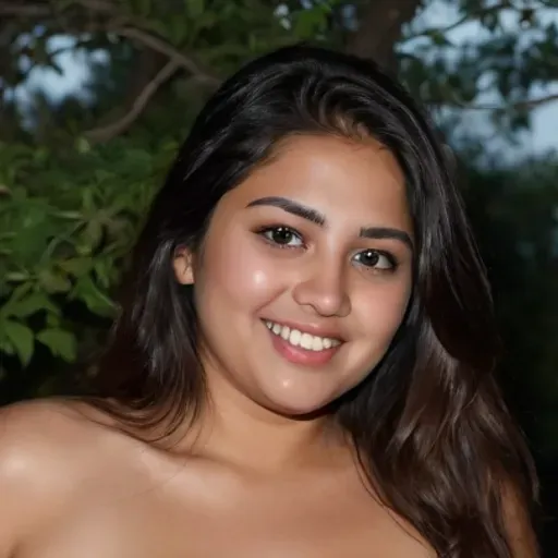 AIポルノ画像ジェネレーター