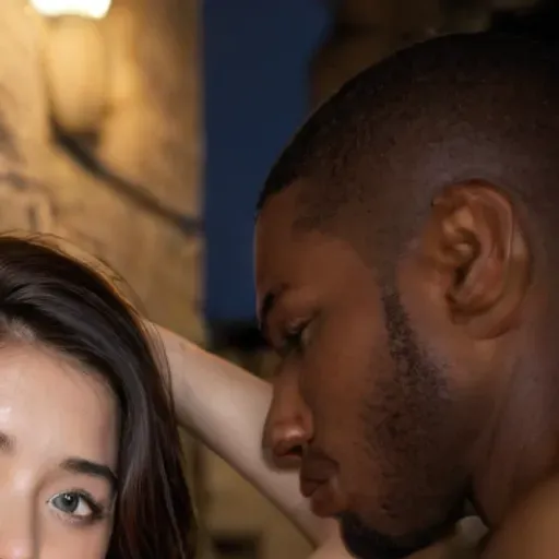 générateur de photos porno IA