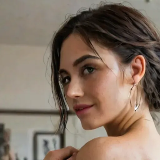 générateur d’images porno IA