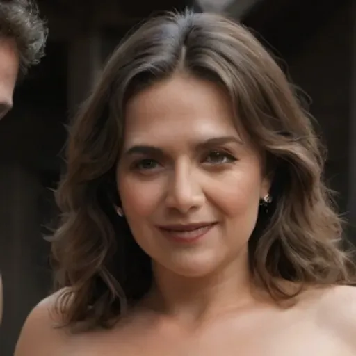 générateur d’images porno IA