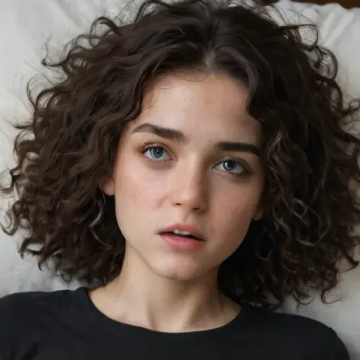 генератор порно-изображений на ИИ