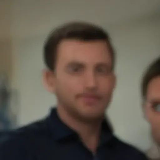 AI porn pic generator