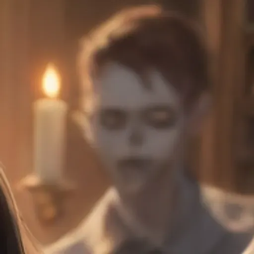 AI porn pic generator