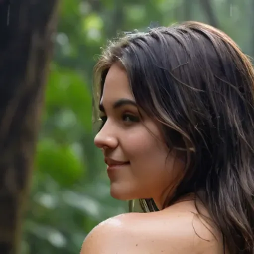 एआई पोर्न इमेज जेनरेटर