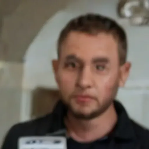 AI porn pic generator