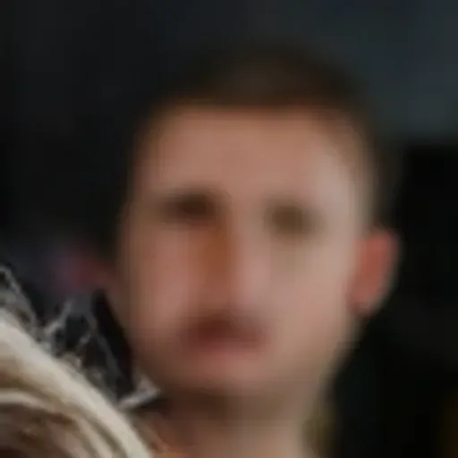 AI porn pic generator