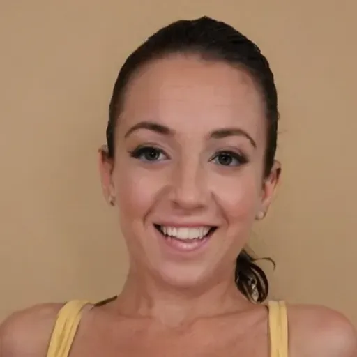 एआई पोर्न इमेज जेनरेटर