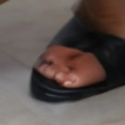 generatore di foto porno IA