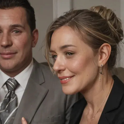 AI色情照片生成器