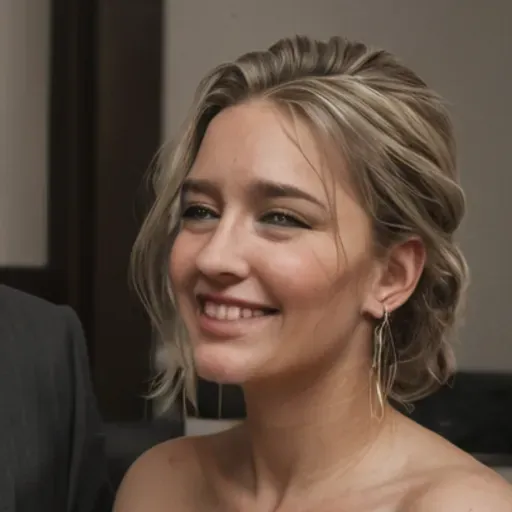 AI 포르노 사진 생성기