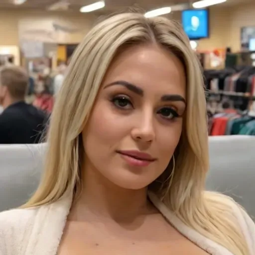 générateur d’images porno IA