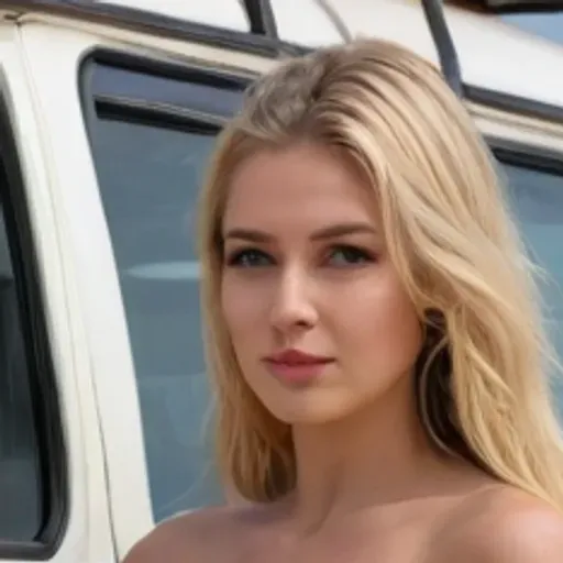 AI porn pic generator