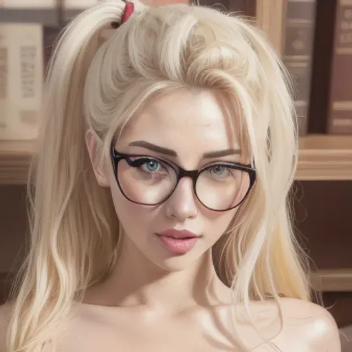 yapay zekâ porno görsel üretici