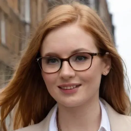 एआई पोर्न इमेज जेनरेटर