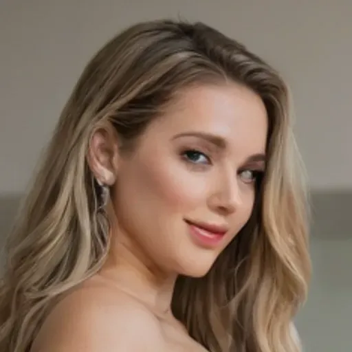 AI porn pic generator